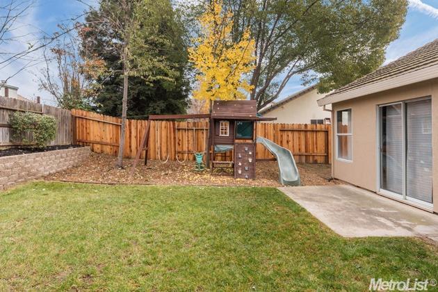 5409 Apland Pl, Antelope, CA 95843 photo 19