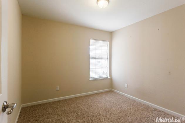 5409 Apland Pl, Antelope, CA 95843 photo 13