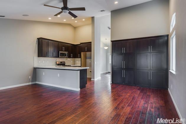 5409 Apland Pl, Antelope, CA 95843 photo 8