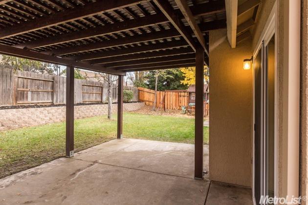 5409 Apland Pl, Antelope, CA 95843 photo 17