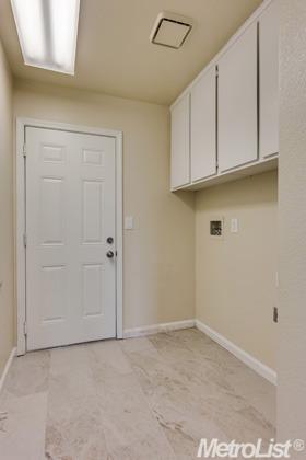 5409 Apland Pl, Antelope, CA 95843 photo 16