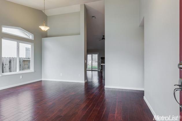 5409 Apland Pl, Antelope, CA 95843 photo 4