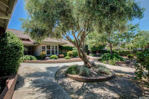 720 Arbor Pointe Ave, Gustine, CA 95322 photo 1