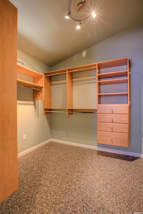 720 Arbor Pointe Ave, Gustine, CA 95322 photo 16