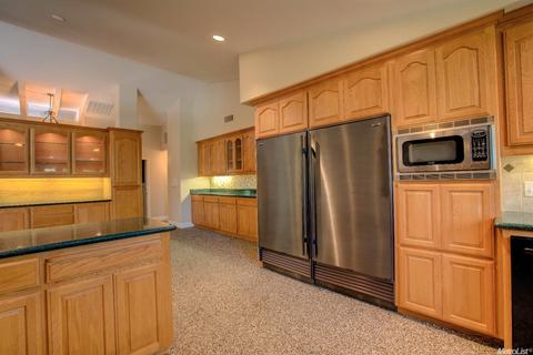 720 Arbor Pointe Ave, Gustine, CA 95322 photo 9