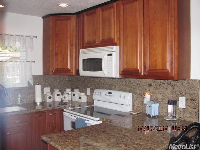 2400 Ada St, Modesto, CA 95354 photo 7