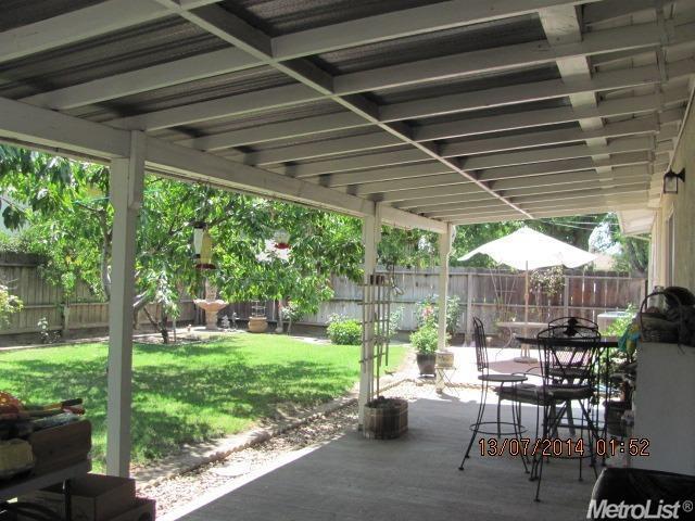 2400 Ada St, Modesto, CA 95354 photo 17