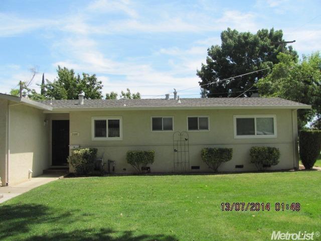 2400 Ada St, Modesto, CA 95354 photo 2