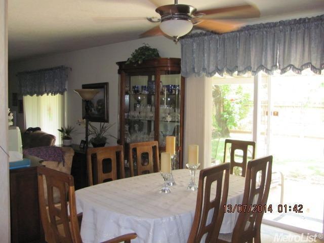 2400 Ada St, Modesto, CA 95354 photo 8