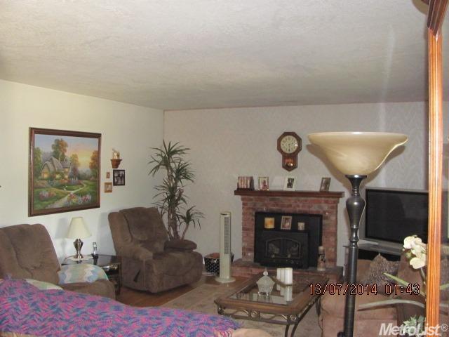 2400 Ada St, Modesto, CA 95354 photo 5