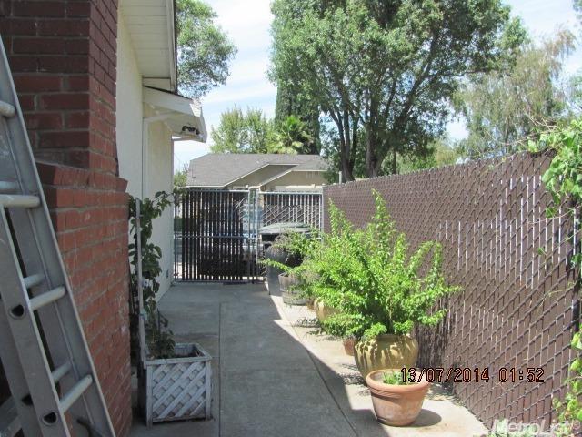 2400 Ada St, Modesto, CA 95354 photo 16