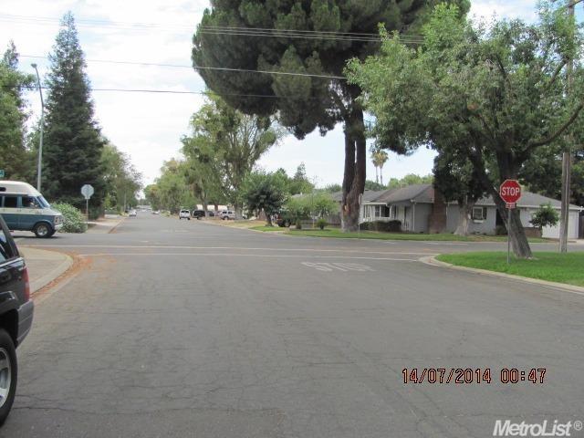2400 Ada St, Modesto, CA 95354 photo 20