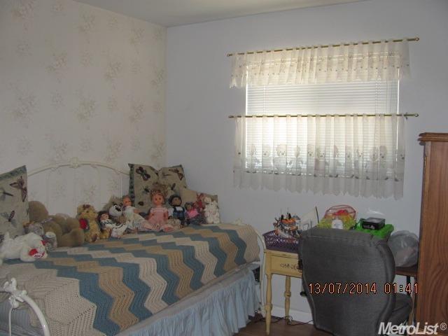 2400 Ada St, Modesto, CA 95354 photo 9