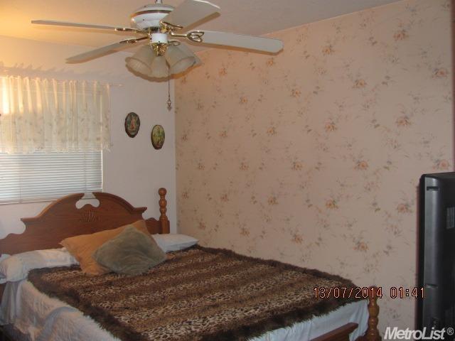2400 Ada St, Modesto, CA 95354 photo 11