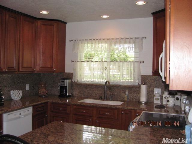 2400 Ada St, Modesto, CA 95354 photo 6