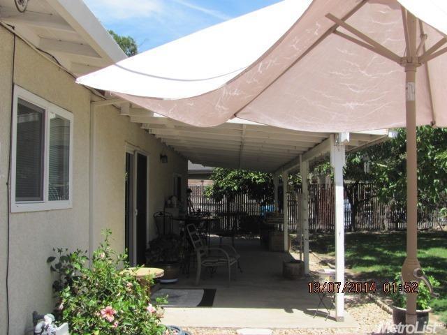 2400 Ada St, Modesto, CA 95354 photo 15