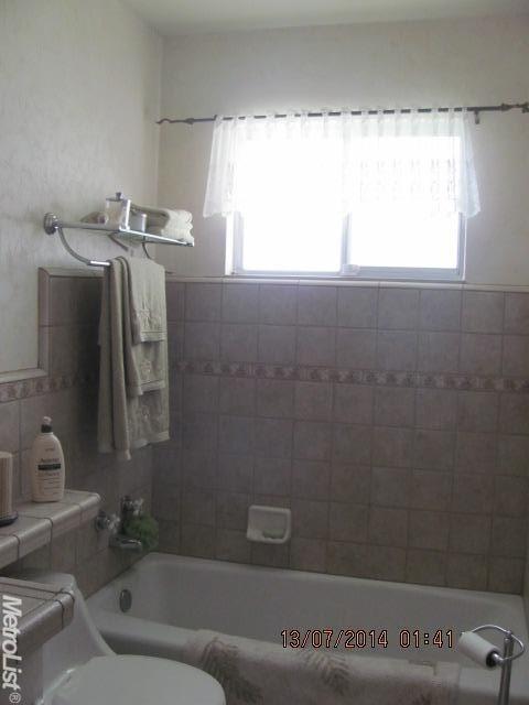 2400 Ada St, Modesto, CA 95354 photo 13