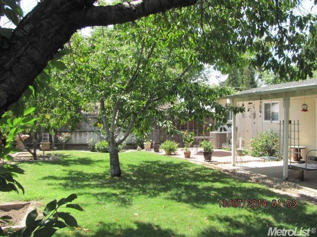 2400 Ada St, Modesto, CA 95354 photo 18
