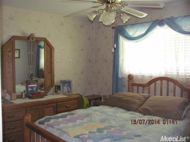 2400 Ada St, Modesto, CA 95354 photo 10