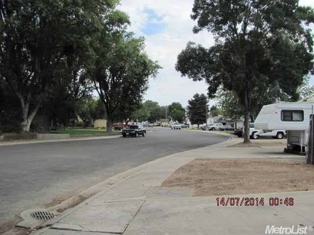 2400 Ada St, Modesto, CA 95354 photo 19