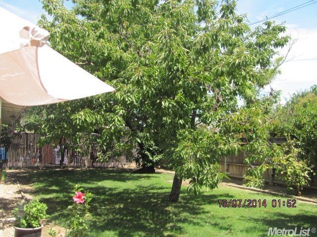 2400 Ada St, Modesto, CA 95354 photo 14