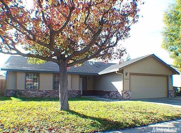 1604 Kinser Rd, Ceres, CA 95307 photo 1