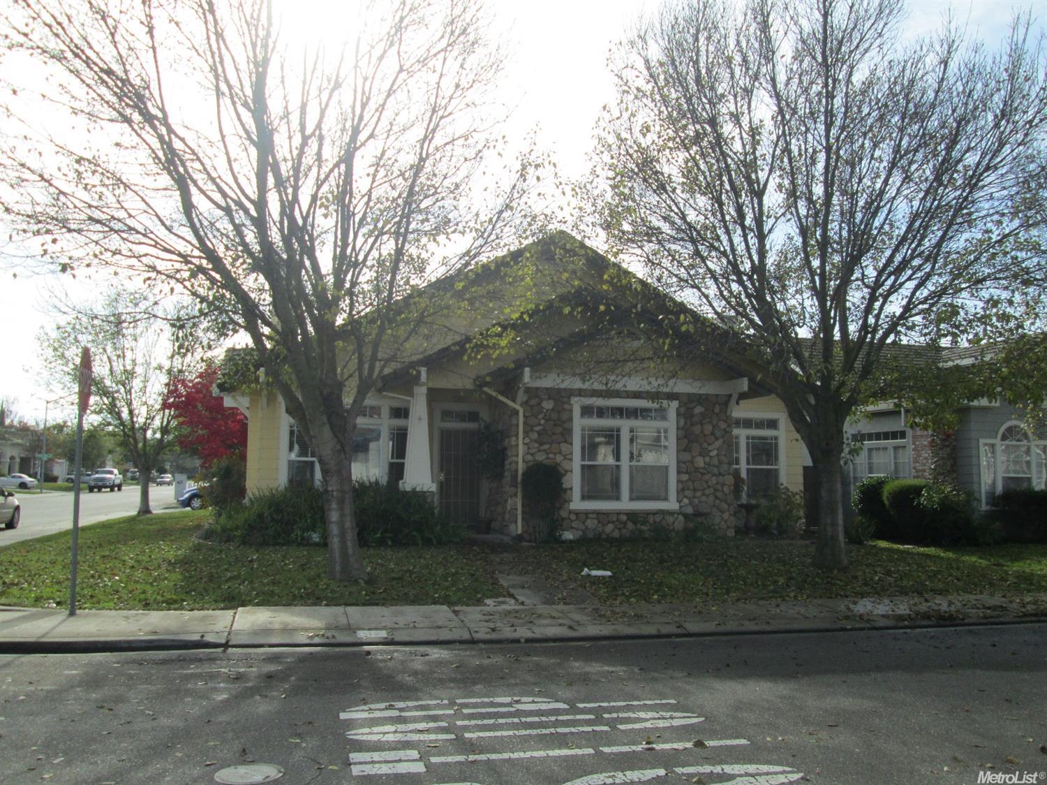 1312 Myrtle Beach Way, Modesto, CA 95357 photo 2