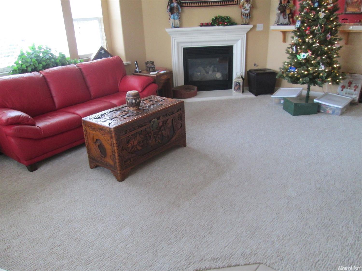 1312 Myrtle Beach Way, Modesto, CA 95357 photo 20