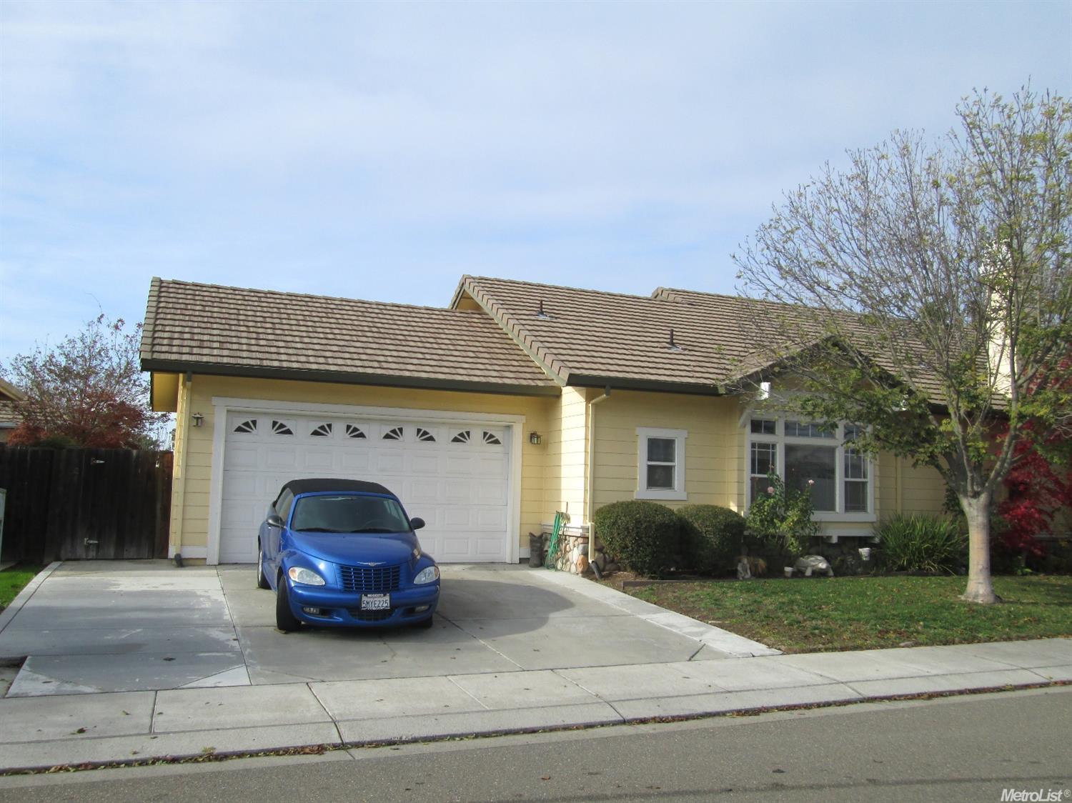 1312 Myrtle Beach Way, Modesto, CA 95357 photo 3