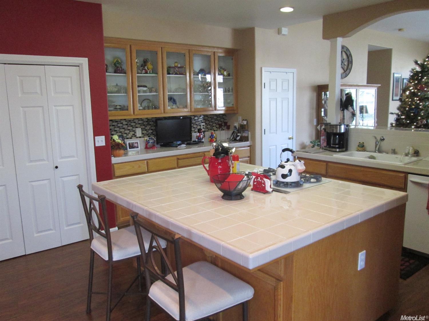 1312 Myrtle Beach Way, Modesto, CA 95357 photo 12