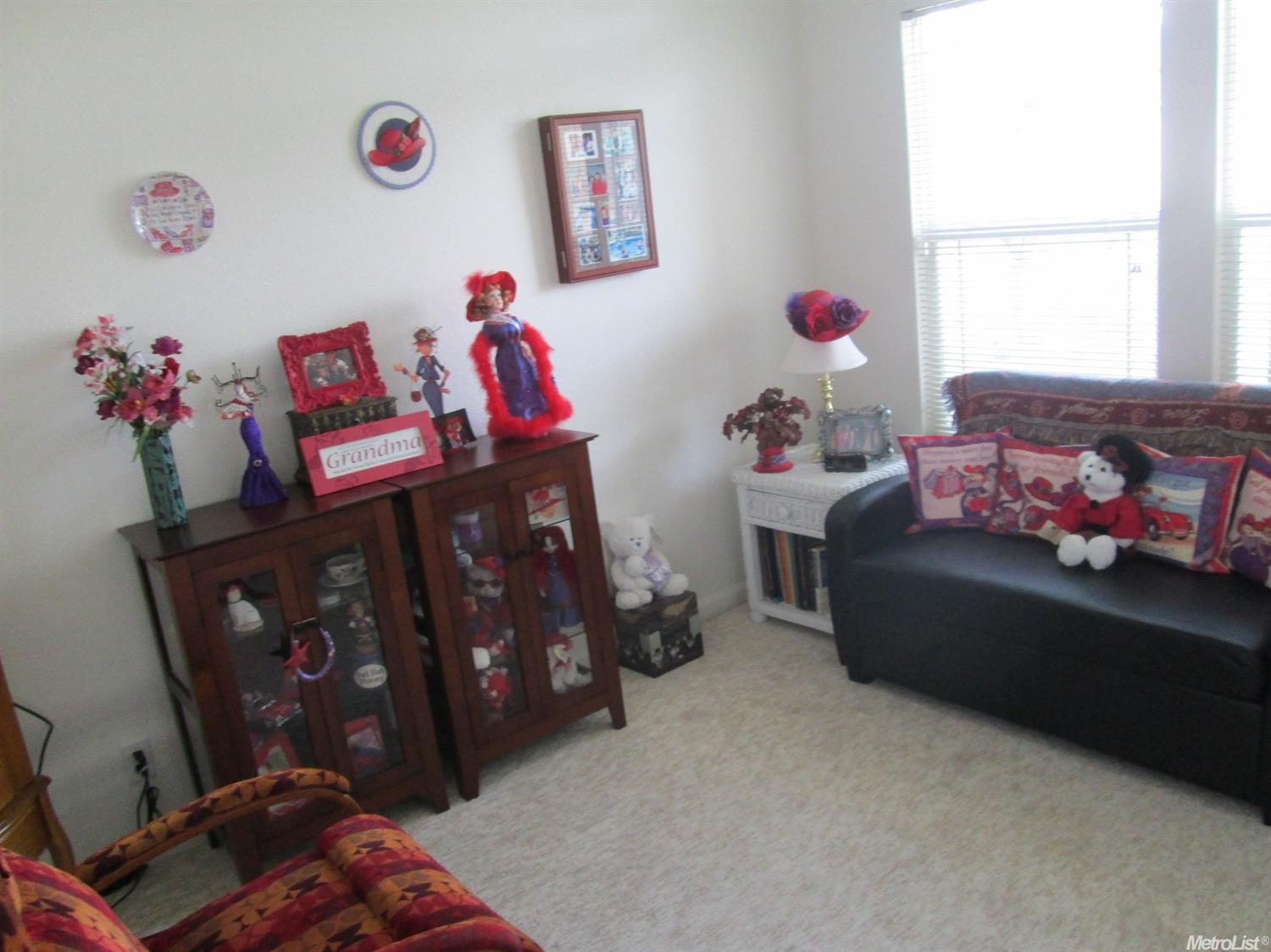 1312 Myrtle Beach Way, Modesto, CA 95357 photo 17