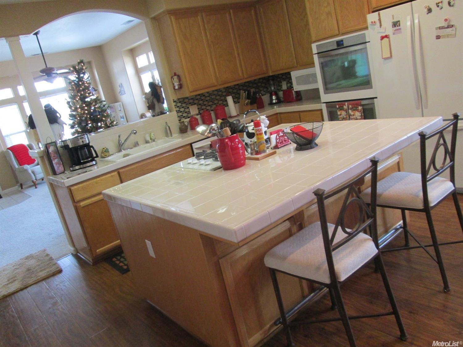 1312 Myrtle Beach Way, Modesto, CA 95357 photo 13
