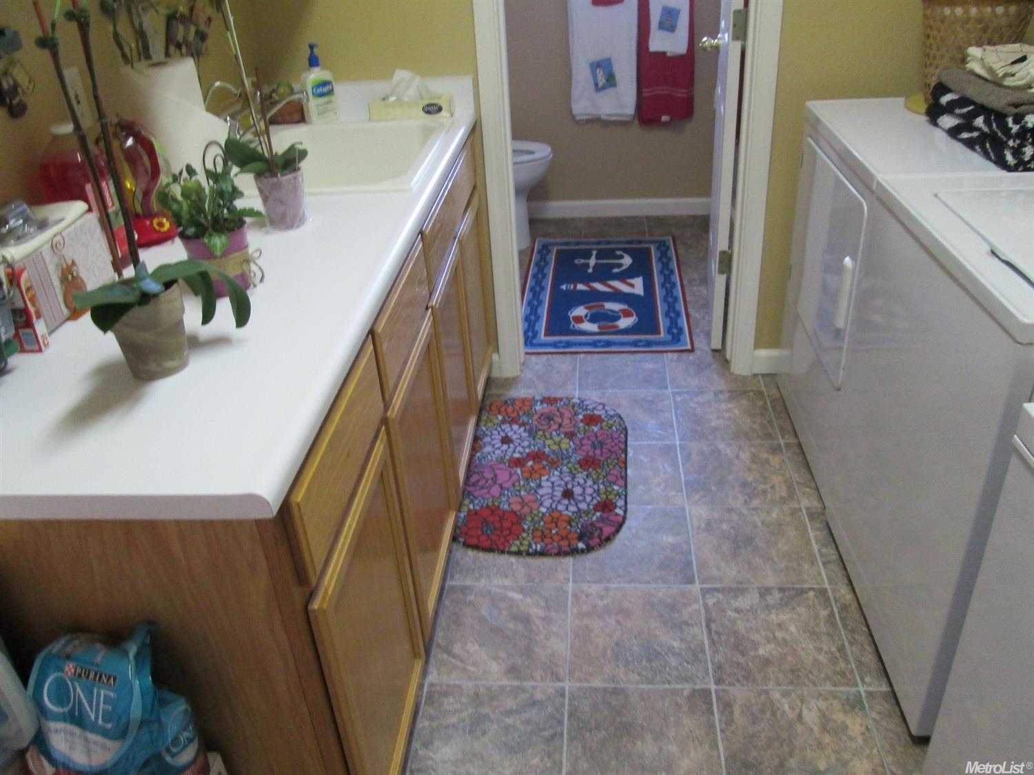 1312 Myrtle Beach Way, Modesto, CA 95357 photo 10