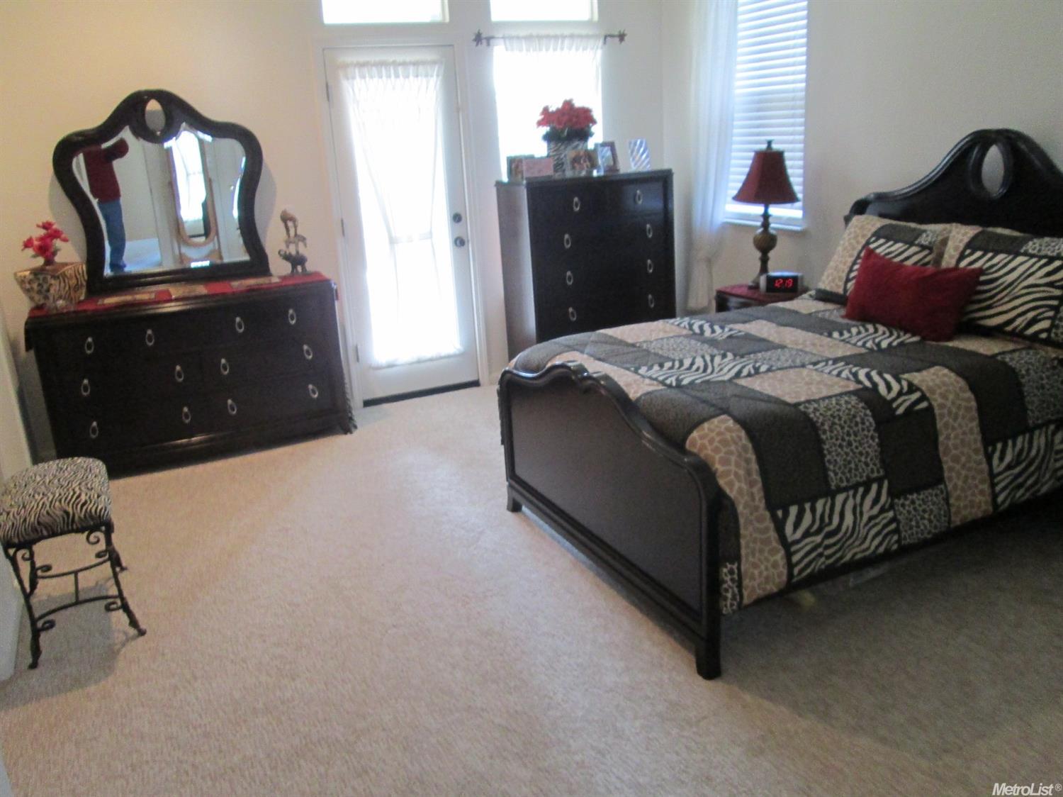 1312 Myrtle Beach Way, Modesto, CA 95357 photo 16
