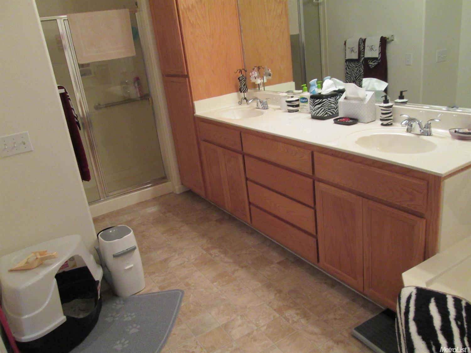 1312 Myrtle Beach Way, Modesto, CA 95357 photo 14