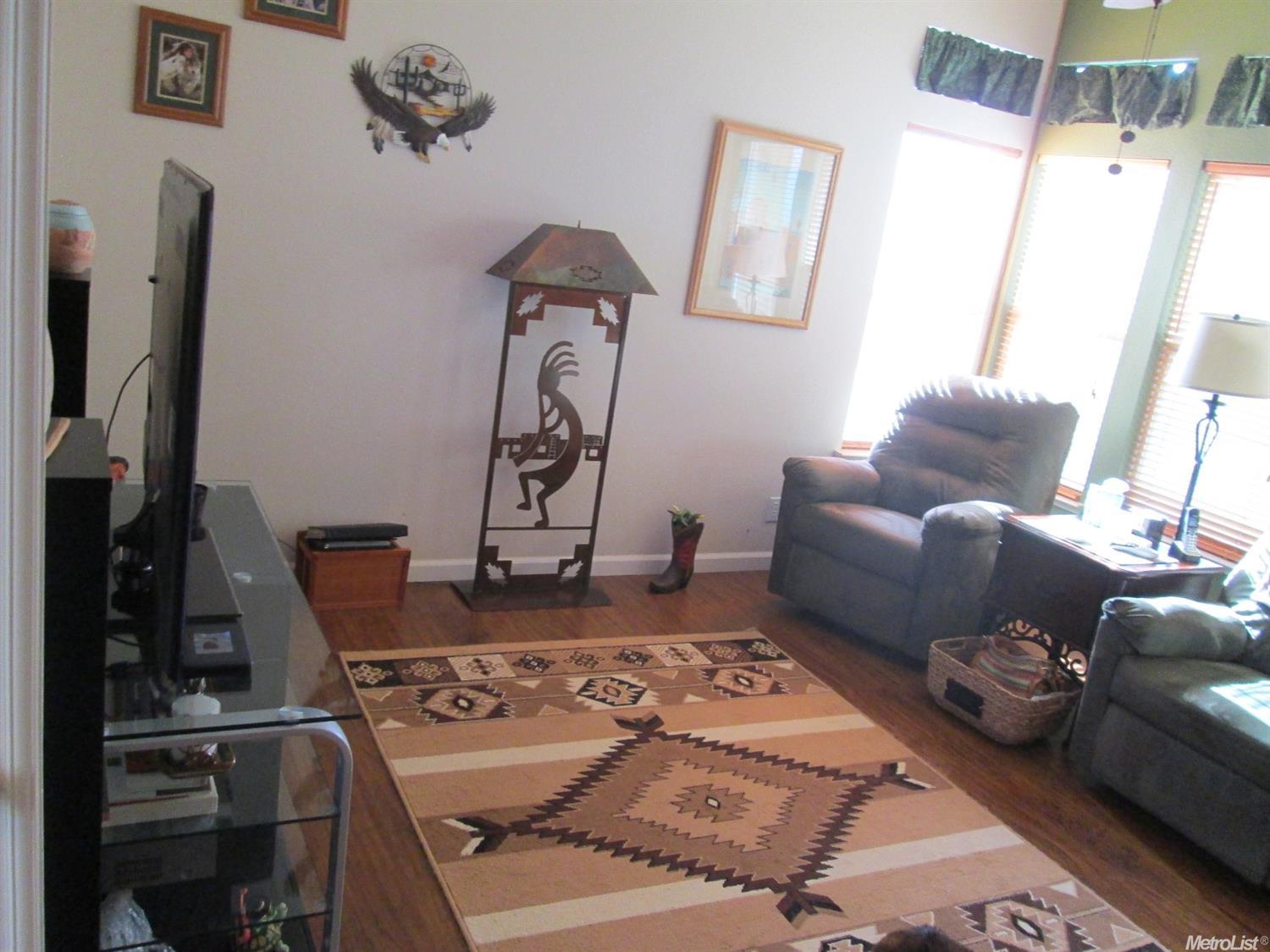 1312 Myrtle Beach Way, Modesto, CA 95357 photo 11