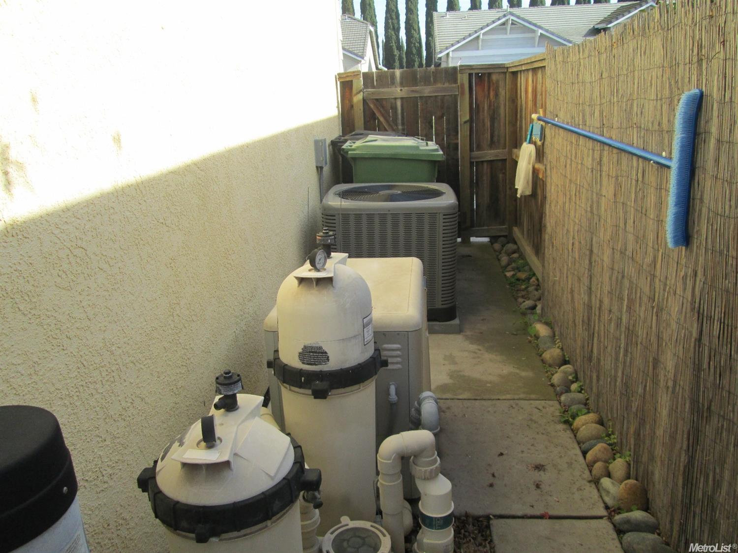 1312 Myrtle Beach Way, Modesto, CA 95357 photo 8