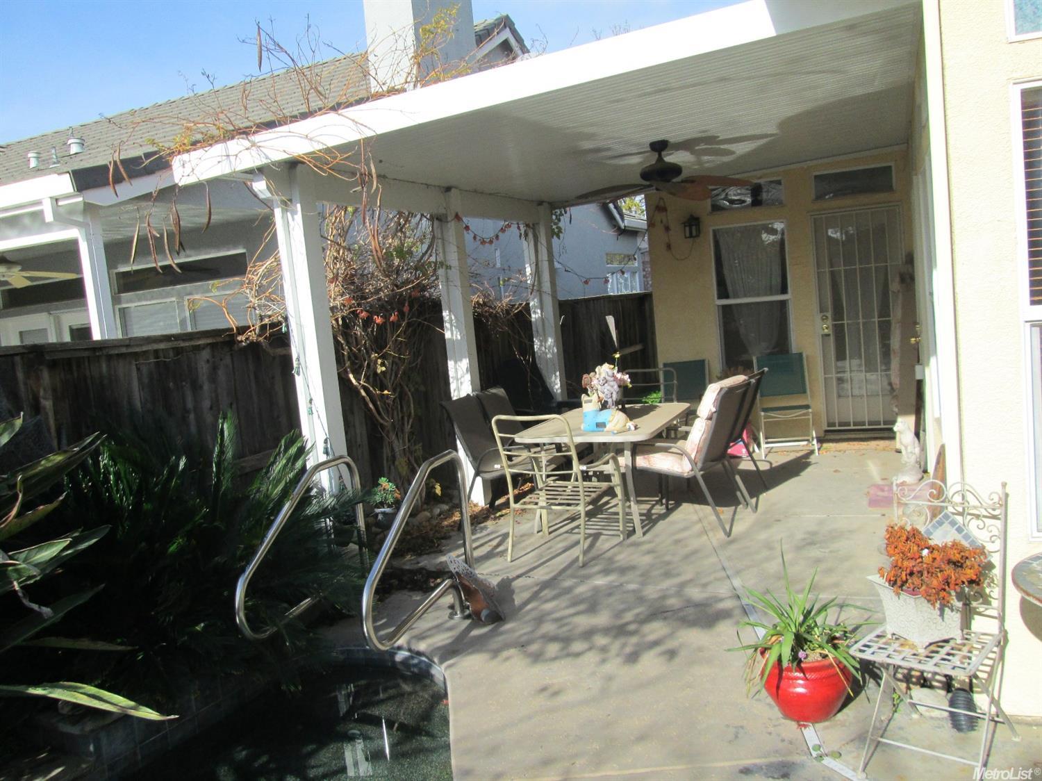 1312 Myrtle Beach Way, Modesto, CA 95357 photo 7