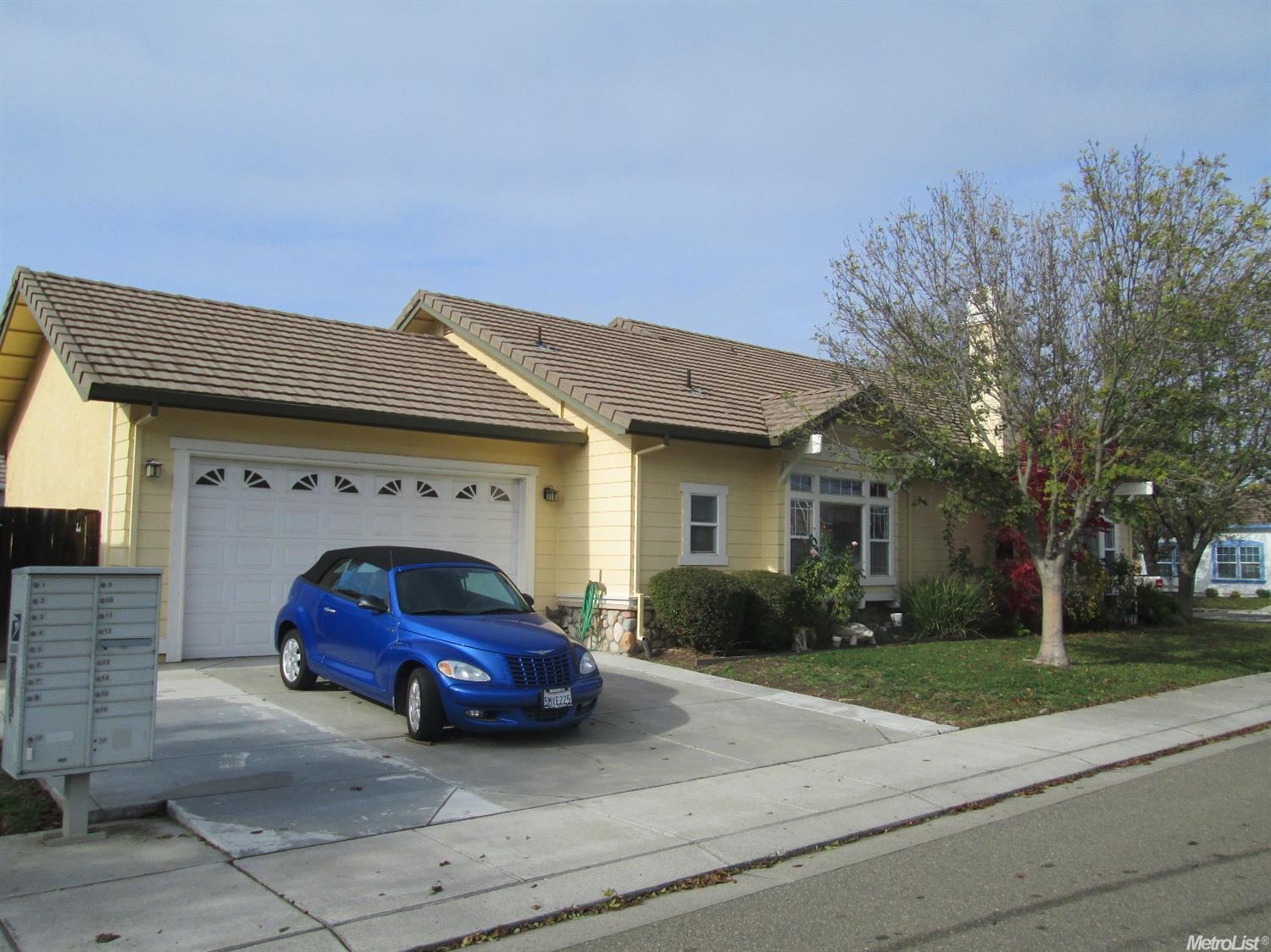 1312 Myrtle Beach Way, Modesto, CA 95357 photo 4