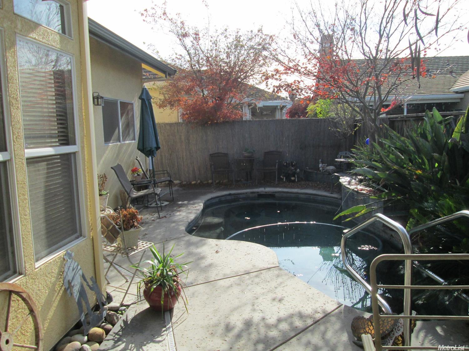 1312 Myrtle Beach Way, Modesto, CA 95357 photo 6