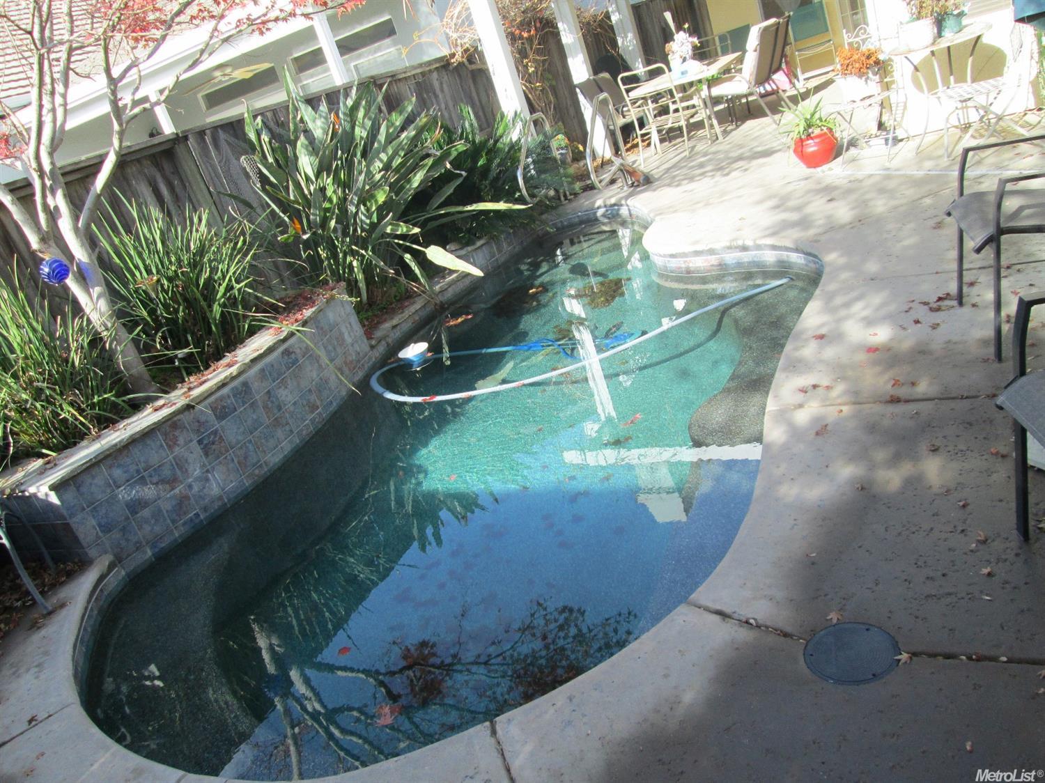 1312 Myrtle Beach Way, Modesto, CA 95357 photo 5