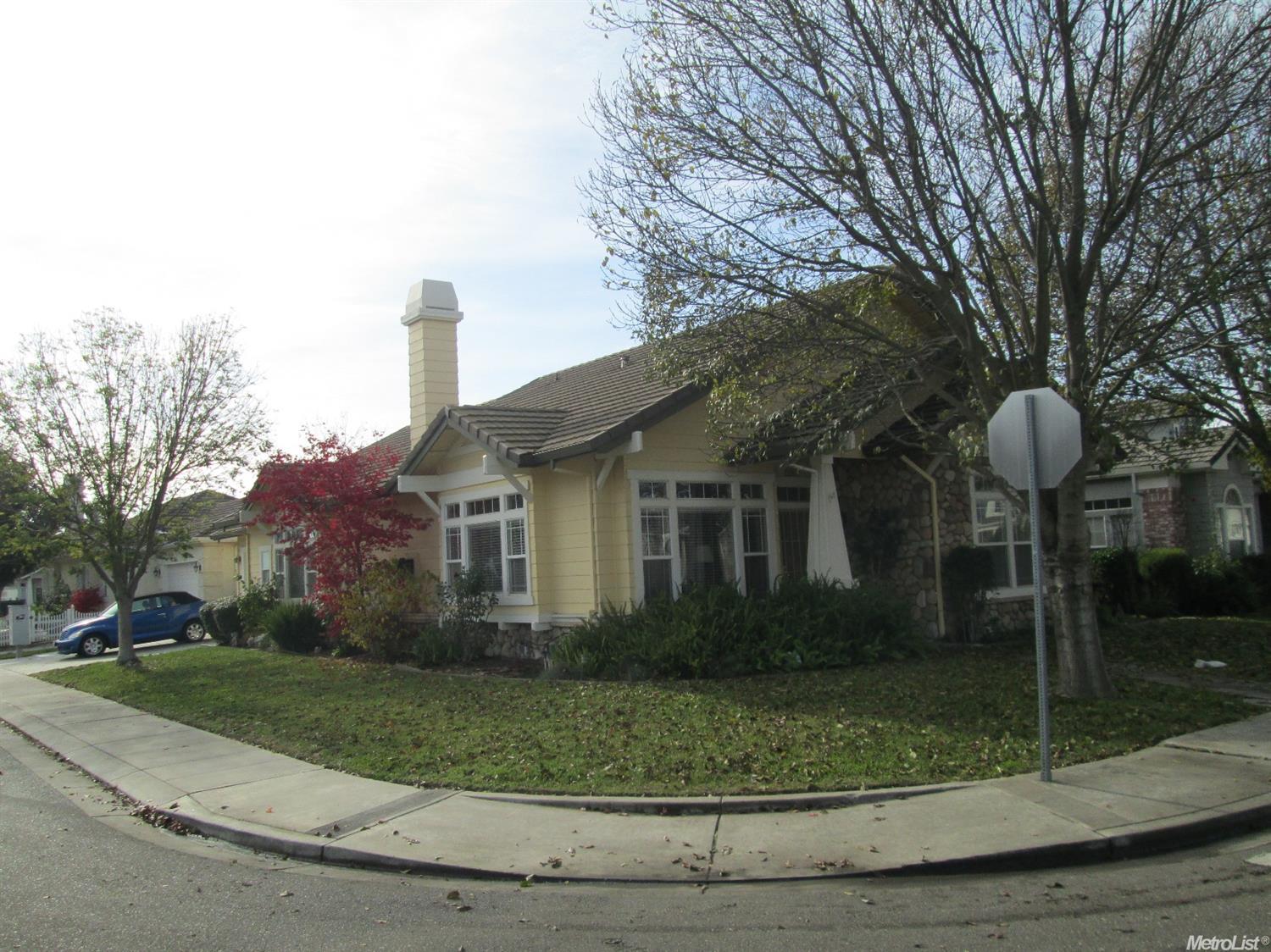 1312 Myrtle Beach Way, Modesto, CA 95357 photo 1