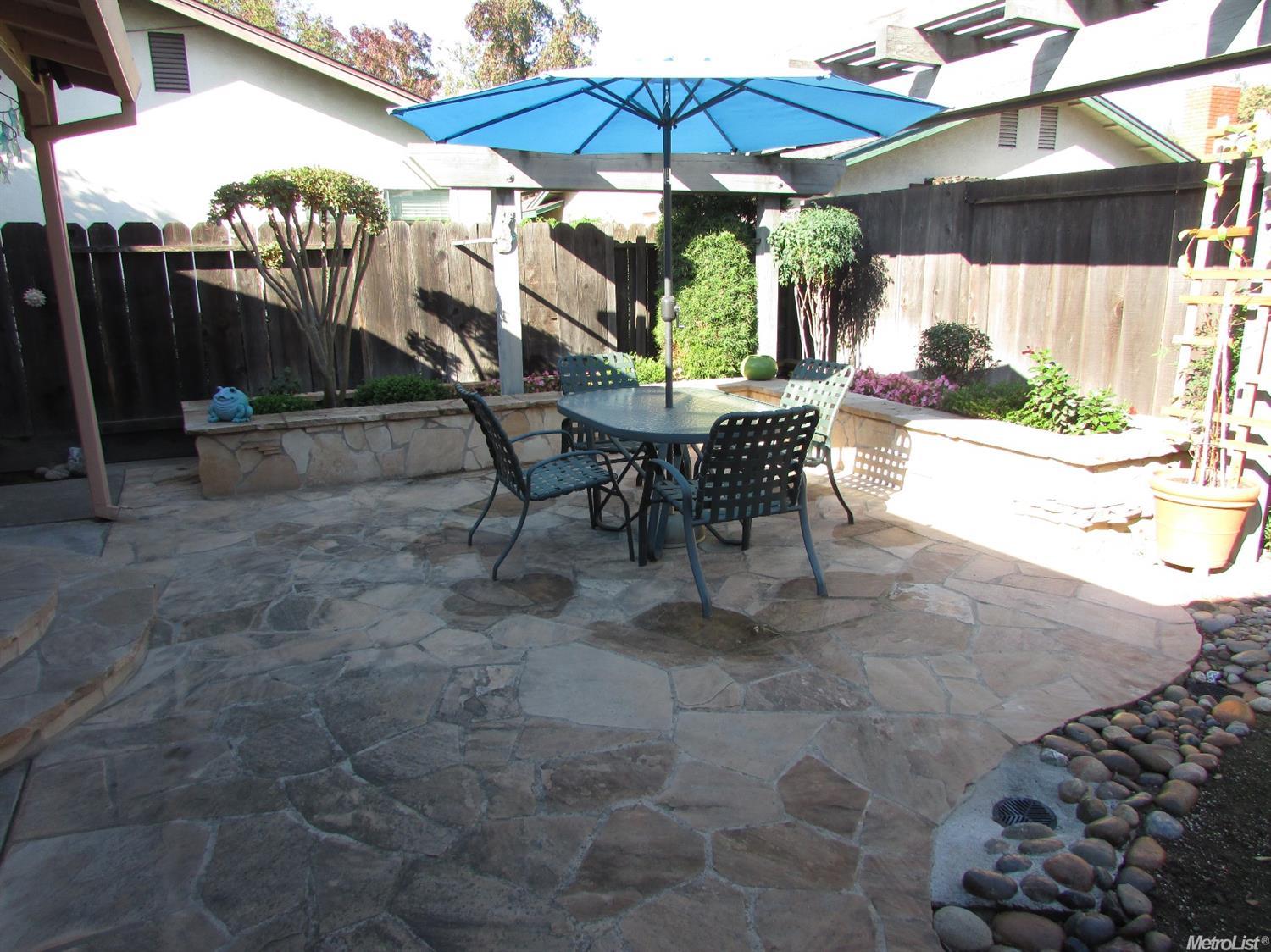 2005 Sweetwater Dr, Modesto, CA 95355 photo 3