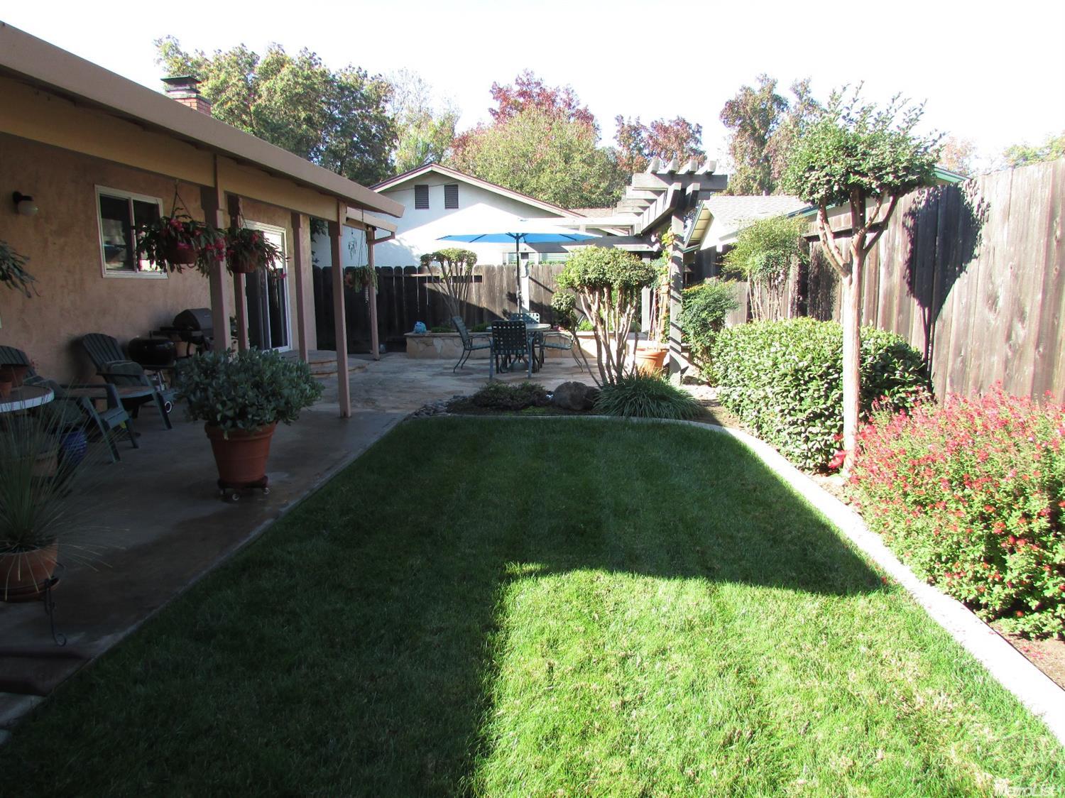 2005 Sweetwater Dr, Modesto, CA 95355 photo 4