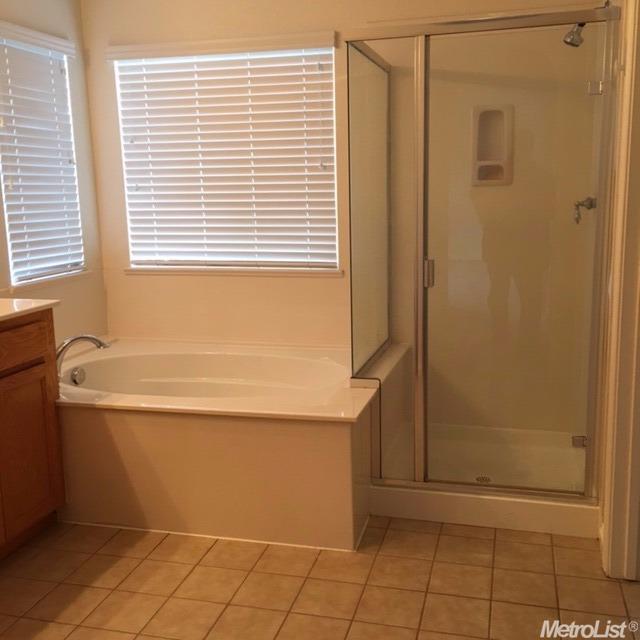3765 Armando Ct, Ceres, CA 95307 photo 21