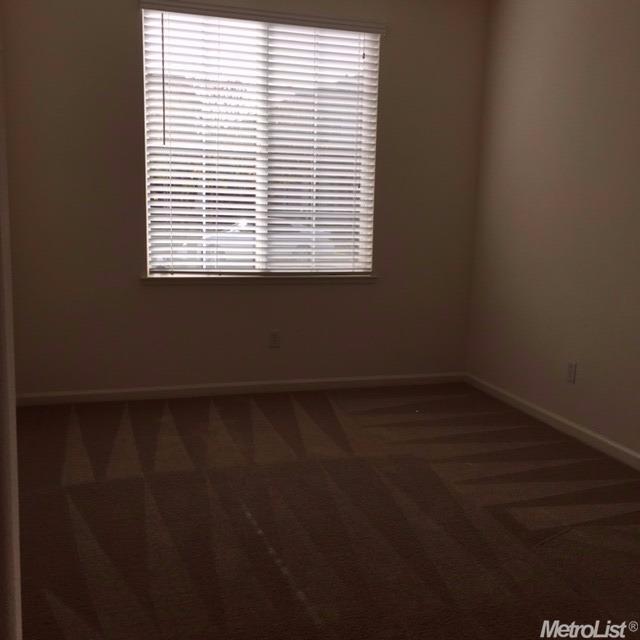 3765 Armando Ct, Ceres, CA 95307 photo 4