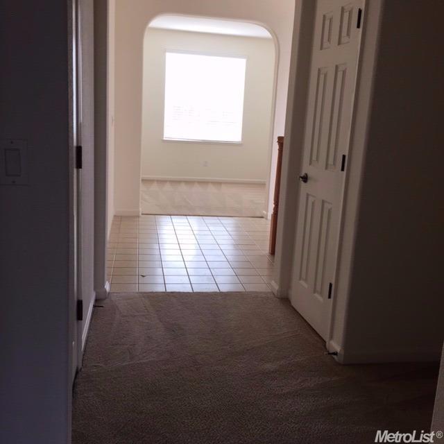 3765 Armando Ct, Ceres, CA 95307 photo 12