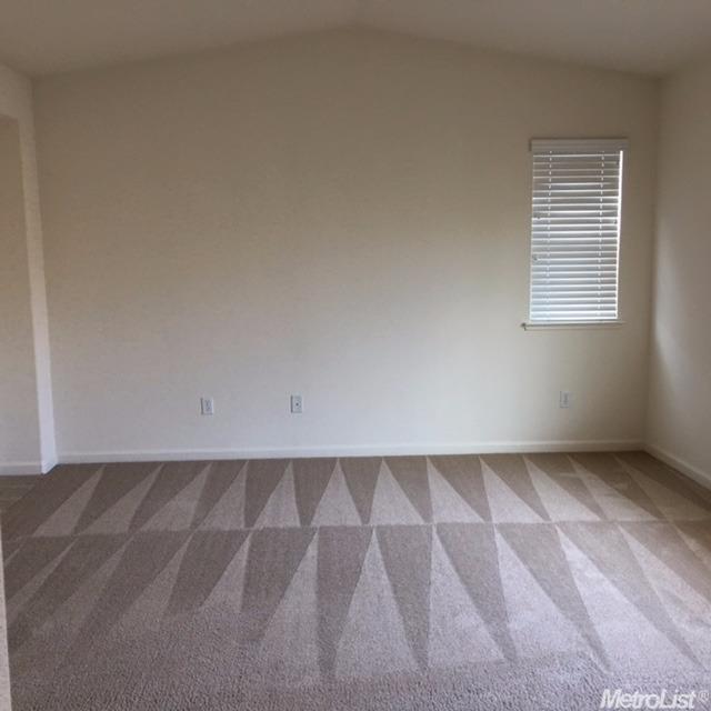 3765 Armando Ct, Ceres, CA 95307 photo 16