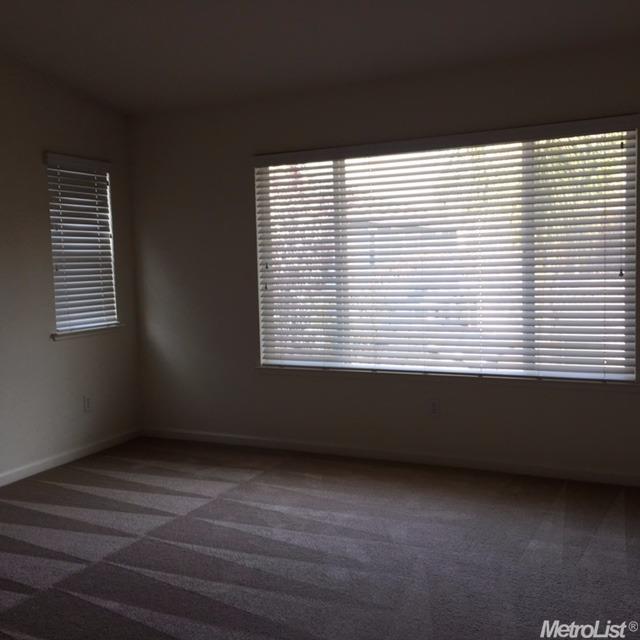 3765 Armando Ct, Ceres, CA 95307 photo 15