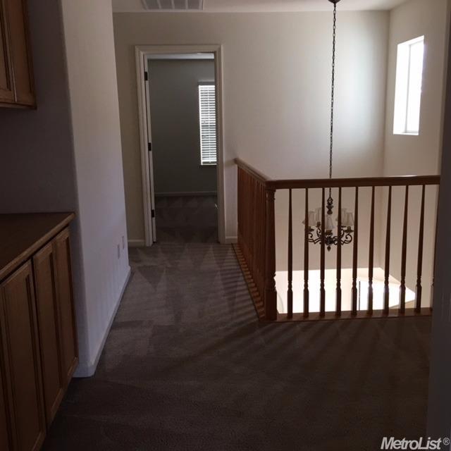 3765 Armando Ct, Ceres, CA 95307 photo 5